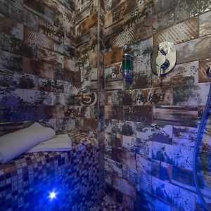 Superior Double Kamer